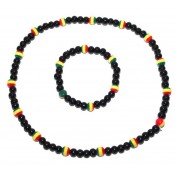 X-62813  NA-1-14-5
