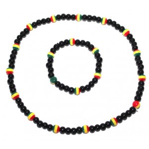 X-62813  NA-1-14-5