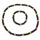 X-62813  NA-1-14-5