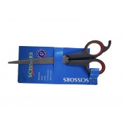 X-62868 Ножницы 17см