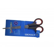 X-62869 Ножницы 16см