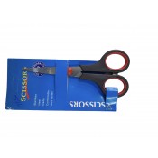 X-62870 Ножницы 13.5см