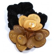 X-62918  RZN-12-14-48