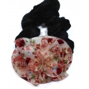 X-62933  KRAB-13-14-18