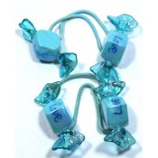 X-62935  KRAB-5-13-17