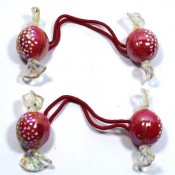 X-62936  KRAB-5-13-20