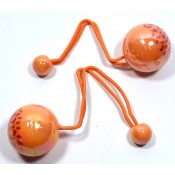 X-62937  KRAB-5-13-11