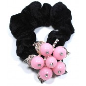 X-62939  RZN-11-14-4