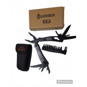 X-62949 Набор инструмент 