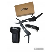 X-62950 Набор инструмент 