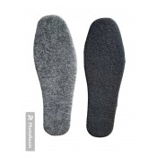 X-62995 Стельки для обуви 