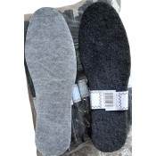 X-62997 Стельки для обуви 