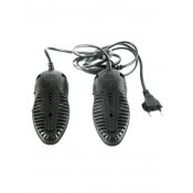 Сушка для обуви