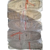 X-621030 Стельки для обувь 