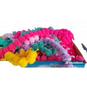 X-621038 Игрушки 