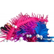 X-621039 Игрушки 