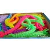 X-621040 Игрушки 