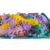 X-621041 Игрушки 