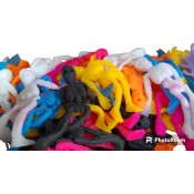 X-621042 Игрушки 