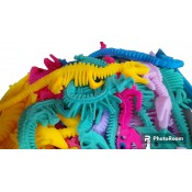 X-621043 Игрушки 