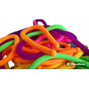 X-621044 Игрушки 