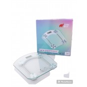 X-621048  Ваги скляни  33  32см 