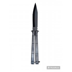 X-621067 Ніж метелик