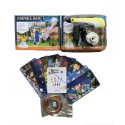 X-621099 3D ручка 