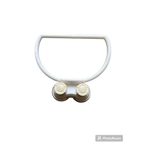 X-621159 Тримач для рушників