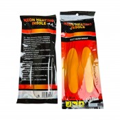 X-621197 Стельки  с подогревом  для обув 