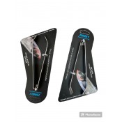 X-621199 Пинцет для рыбы 