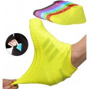 X-6211141 Бахил (М)