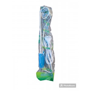 X-6211151 Кипятильник 2w