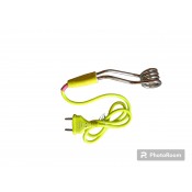 X-6211154 Кипятильник   