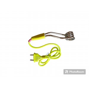 X-6211154 Кипятильник   