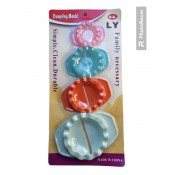 X-6211165 Набор для пельмени 