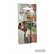 X-6211168 Сердцевинные для кабачки 