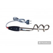 X-6211172 Кипятильник 