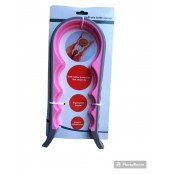 X-6211178 Крышка силиконовая 