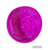 X-6211192 Форма силикон 22см