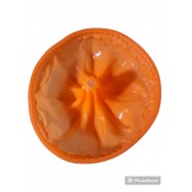 X-6211193 Форма силикон 22см