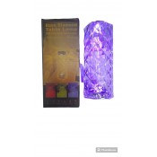 X-62218 Лампа настольный 