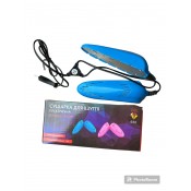 X-779 Сушилка для обуви электронный