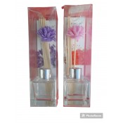 X-791 Освежитель