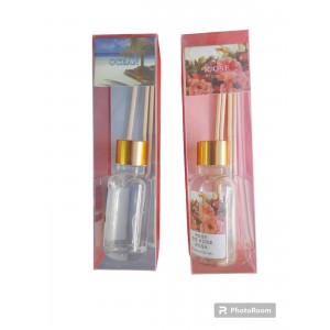 X-792 Освежитель