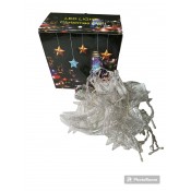 x-840 Гирлянды 