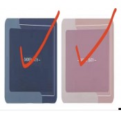 x-886 Прочный влагостойкий коврик  для ванны shower room