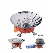 x-901  Газовая плита