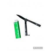 SK-14  Нож бабочка 