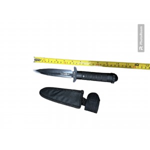 SK-23 Ніж мисливський
